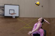 TRAINING PFEFFINGEN