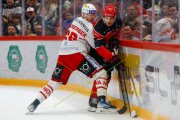 LAUSANNE - RAPPERSWIL