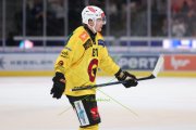 ZSC - BERN