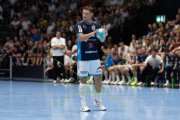 KRIENS - RNL