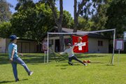 SCHWINGFEST SAN DIEGO COUNTY SWISS CLUB