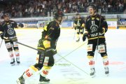 LUGANO - GENF