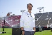 MK UND TRAINING SCHWEIZ