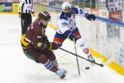 GENF - ZSC