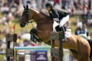 CSIO ST.GALLEN