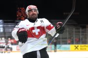 UNGARN - SCHWEIZ