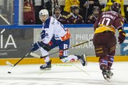 GENF - ZSC