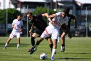 THUN - XAMAX