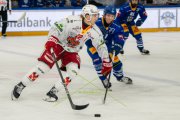 ZUG - BIEL