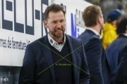 FRIBOURG - AMBRI