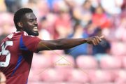 SERVETTE - YB