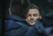 ST.GALLEN - TOBOLA