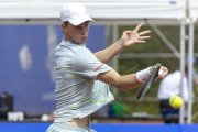 ITF LAUSANNE 2026