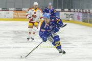 KLOTEN - BIEL
