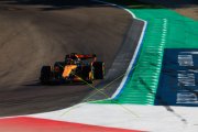 GP EMILIA ROMAGNA 2025