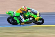 GP FRANKREICH 2025