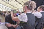 AARGAUER KANTONALSCHWINGFEST