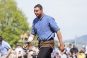 OB/NIDWALDNER KANTONALSCHWINGFEST 2026