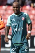 SION - VADUZ