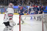 ZSC - LAUSANNE