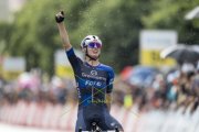 TOUR DE SUISSE 2025