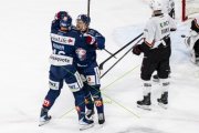 ZSC - LAUSANNE