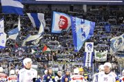 AMBRI - KLOTEN