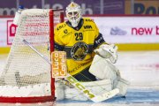 SCB - AJOIE