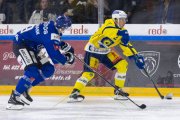 HCC - AROSA