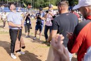AARGAUER KANTONALSCHWINGFEST