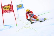 WC SOELDEN 2026