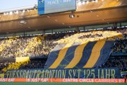 YB - LEIPZIG