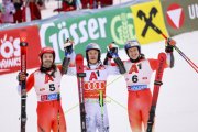 WC SOELDEN 2026