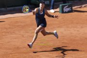 FRENCH OPEN 2026