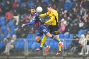 BASEL - YB