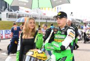 GP DEUTSCHLAND 2025