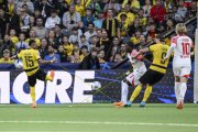 YB - LEIPZIG