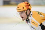 TIGERS - LUGANO