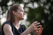 MICHELLE HEIMBERG