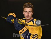 ROMAN JOSI