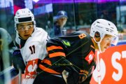 GRAZ - FRIBOURG