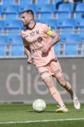VADUZ - XAMAX