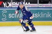 ZSC - GENF