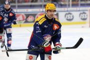 ZSC - AMBRI