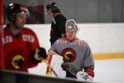 TRAINING BERN