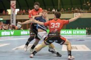 KRIENS-LUZERN - BERN