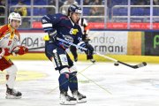 AMBRI - BIEL