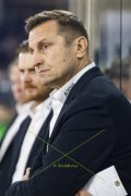 SCB - AJOIE