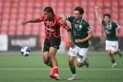 XAMAX - KRIENS