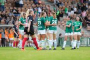 ST.GALLEN - THUN